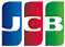 JCB