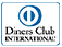 Diners Club